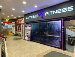 Yishun Ring Road (D27), Shop House #564487901